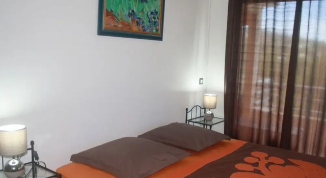 Condo Urban Hau, Book Hotel Hotels in Papeete with a Pool, Swimming Pool