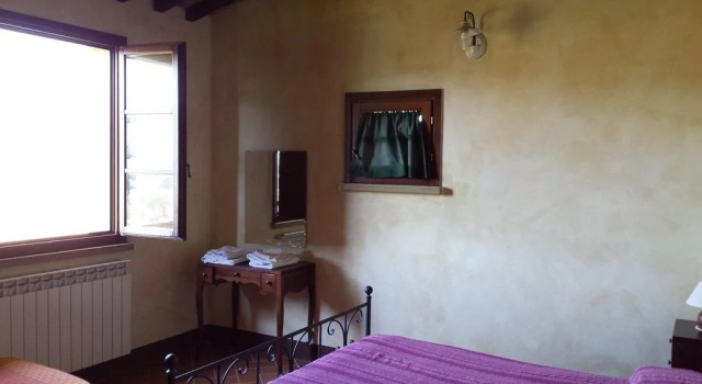 Residence Il Monastero