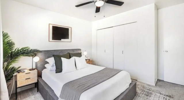 Sin City Best Home By STRIP
