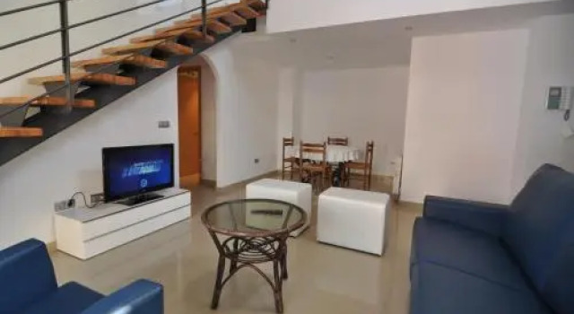 RNET Apartments Roses Duplex Granada, Забронировать Апартаменты/квартира Росас Cap de Creus Nature Reserve