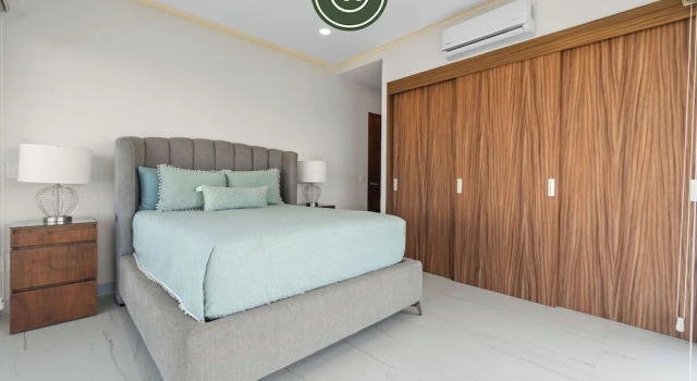 Tropical 2 BR Retreat - Close to the Beach - Pool, Забронировать Апартаменты/квартира Апартаменты Наярит, Апартаменты/квартира