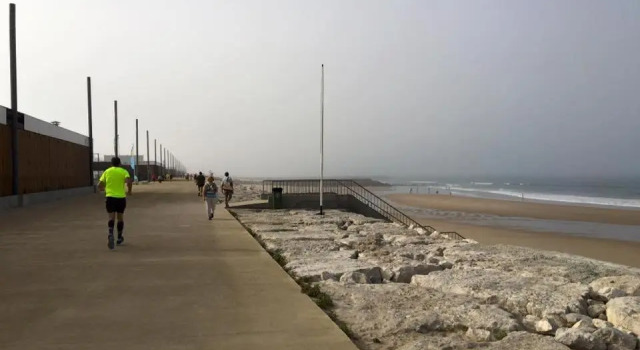 Vivenda da bela vista, Rezervovat Hotel Costa da Caparica Lisabon