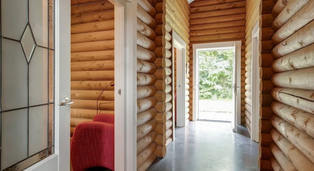 Holiday Bungalow with Sauna, Located on a Pond in Hoge Hexel, Забронировать Отель Кринг-ван-Дорт Лохем