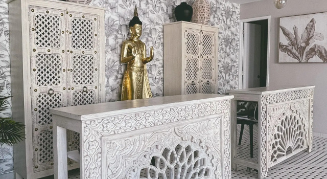 Hotel Boutique Casa Hendaus, Забронировать Бутик-отель Сан-Андрес Сан-Андрес-и-Провиденсия