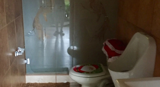 Полулюкс Gosen B&B