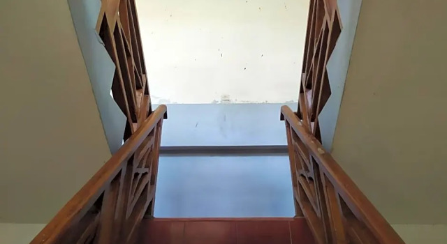 OYO 3411 Omah Lotta, Book Hotel Sleman Yogyakarta Province