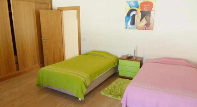 Hunes In Albufeira, Rezerwuj Hotel Hotele w Algarve z parkingiem, Parking