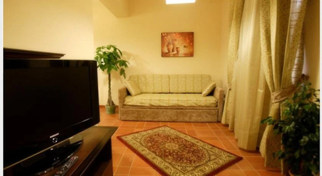 Grimaldi Palace, Book Hotel  