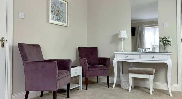 Kingfisher Lodge, Book Hotel Hotels in Kerry with Parking, Parking
