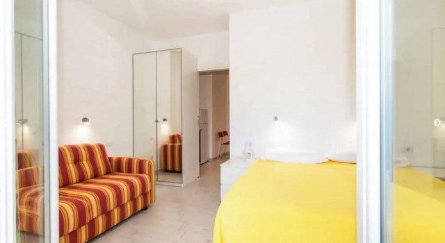 Villa Daria, Prenota Villa Chiavari Riviera Ligure