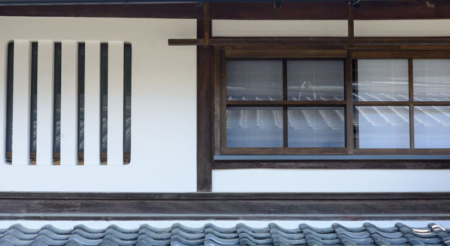 Tachibana an, Book Feriehus Sommerhuse i Kyoto, nær Mikane Shrine, Hytte