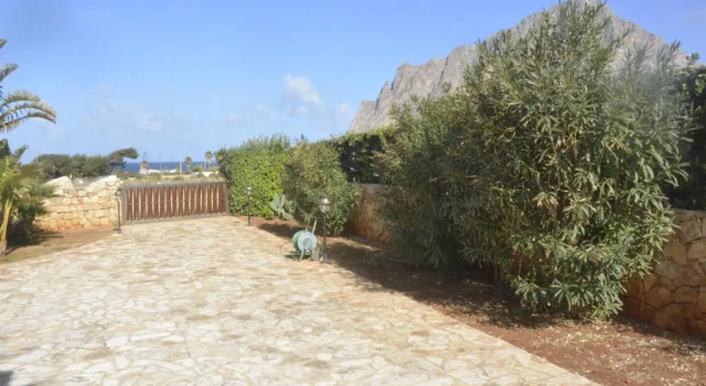 Deluxe Apartment Cornino Bay