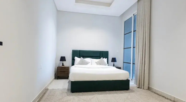 Kease Yasmin H-13 Royal Touch XZ82, Buchen Sie Ferienwohnung Riad 