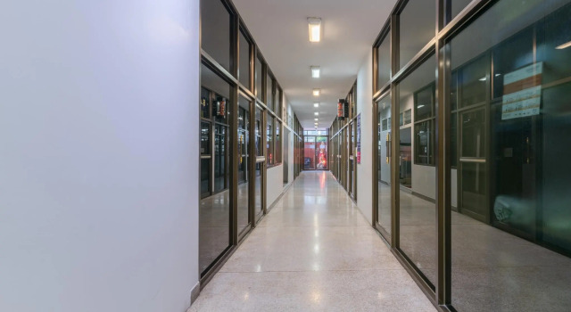 New APG Apartments, Забронировать Апартаменты/квартира Апартаменты Бангкока, рядом с Маккасан, Апартаменты/квартира