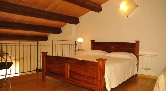 Caterina Residence, Book Hotel Faenza 