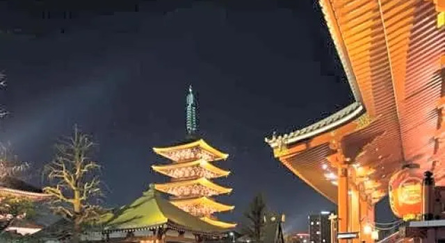 ｈｏｔｅｌ ＭＯＮｄａｙ ASAKUSA - Vacation STAY 79626v