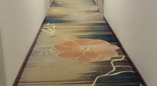 Zhongmou Yuelan Boutique Hotel, Rezervovat Boutique Hotel Čeng-čou Henan