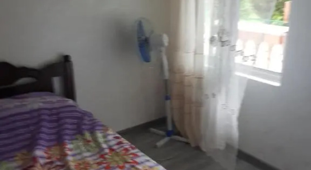 Номер Standard Gios Guest House