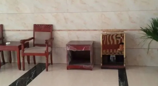 Meilinzhou Hotel, Book Hotel Danzhou Hainan