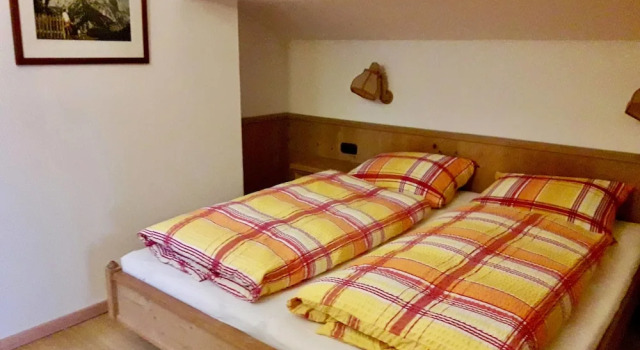 Апартаменты Comfort Ferienwohnung Gästehaus Am Buchenbichl