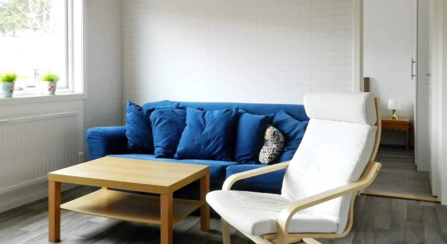 4 Person Holiday Home in Lysekil, Book Hotel Lysekil 