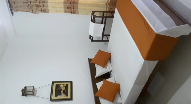 NIRODHA Homes, Забронировать Отель Отели Канди с завтраком, рядом с Royal Palace of Kandy, Завтраки