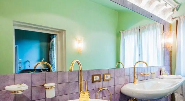 Номер Standard Hotel Heureka