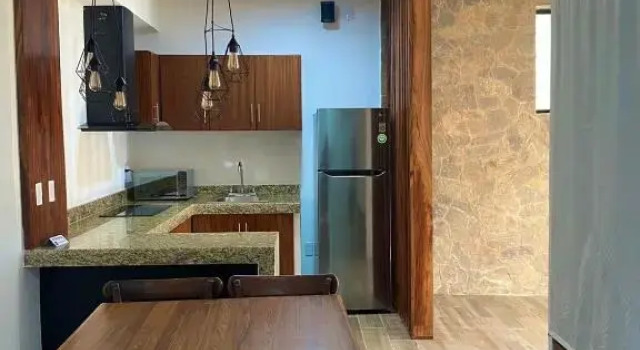 Люкс Deluxe Hotel Boutique Eden Costa