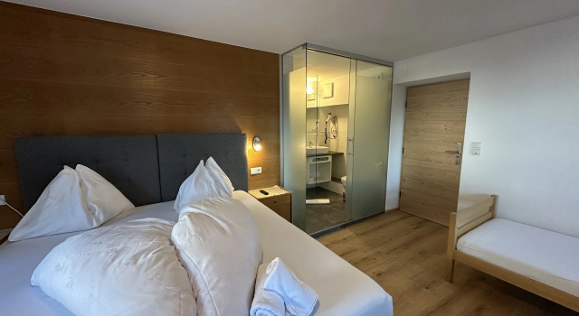 Hotel Lamm
