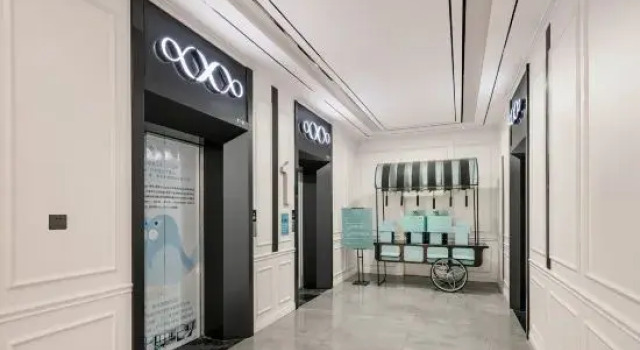 Xana Hotelle (Yichun Runda International Store), Rezerwuj Hotel Yichun Jiangxi