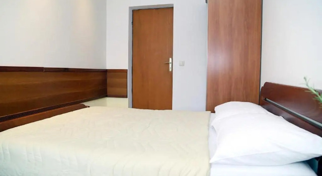 Apartments Ardura, Забронировать Апартаменты/квартира Отели Петровац с завтраком, Завтраки