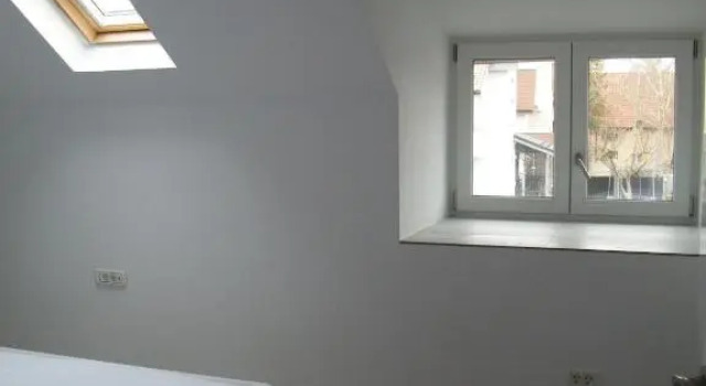 Iarca Cottage, Prenota Casa vacanze Ville a Bucarest, Villa