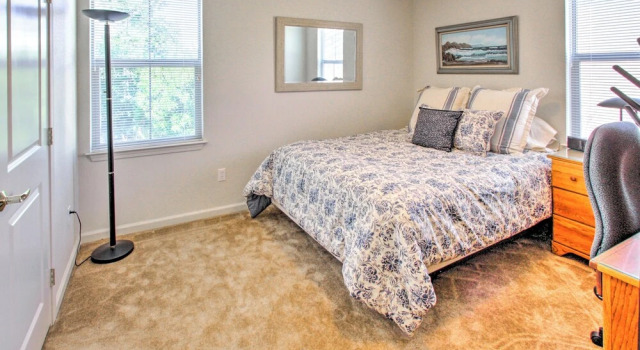 Коттедж с 2 комнатами Serene Bungalow-style Home in Point Reyes Station!
