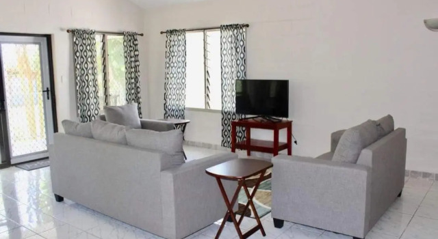 Lotopa Home