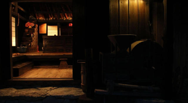 Chiiori, Reserva ahora Casa o chalet Miyoshi 