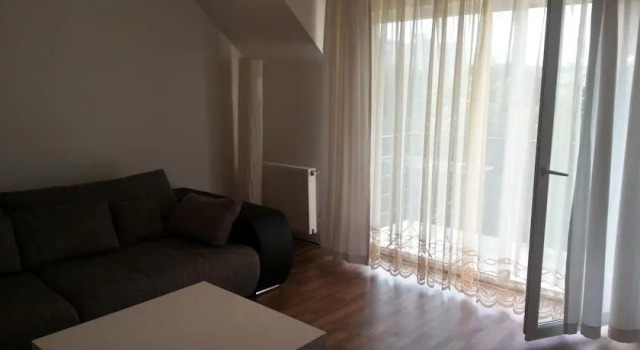 Cluj Lux Apartment Plopilor, Varaa Huoneisto Cluj-Napoca 