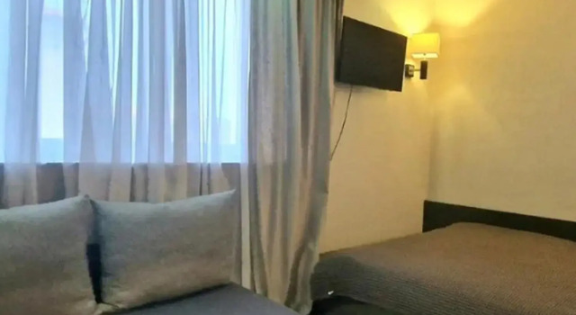 Apartments on Trudovaya street 6, Book Apartment Cheap Hotels in Gomel Region
