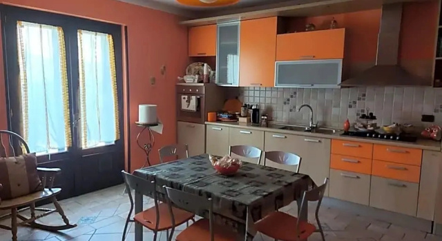 Casale di Pesche, Забронировать Отель «постель и завтрак» Отели Молизе с парковкой, Парковка