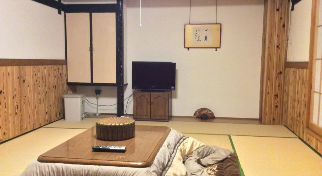 Hotel Villa Dogo, Réserver Villa Villas à Ehime, Villa