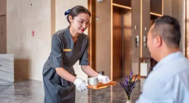 Lavande Hotel Dongguan Dongkeng, Book Hotel Dongkeng Dongguan
