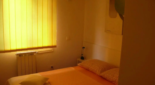 Apartment Branimir, Prenota Appartamento Hotel a Isole Quarnerine con parcheggio, Parcheggio