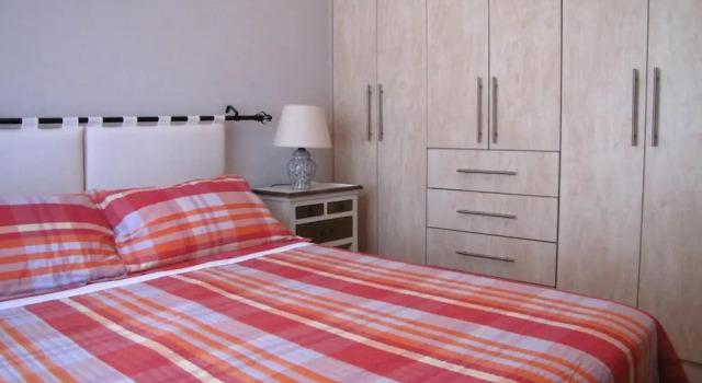 Athens Quality Apartments No2