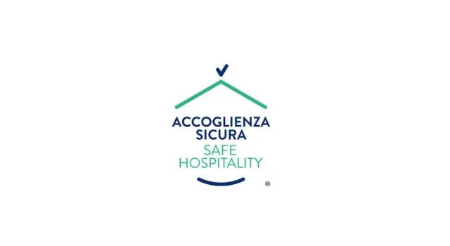 Residenze Torinesi -Cavour