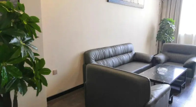 Jun Hotel Hebei Baoding Gaobei Baigou Xincheng Wuyi Road Passion Cultural Square, Book Hotel Baoding Hebei