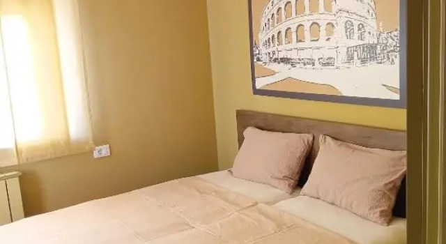 Apartment Laura, Забронировать Апартаменты/квартира Пула Pula Riviera, рядом с Pula Twin Gates