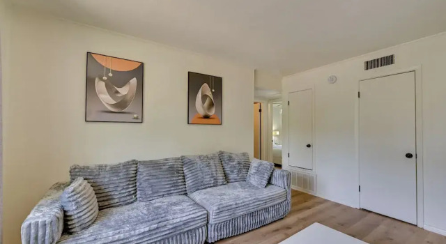Nacogdoches Condo Half-mi to Sfa: Pets Welcome, Reserva ahora Hotel Nacogdoches Texas