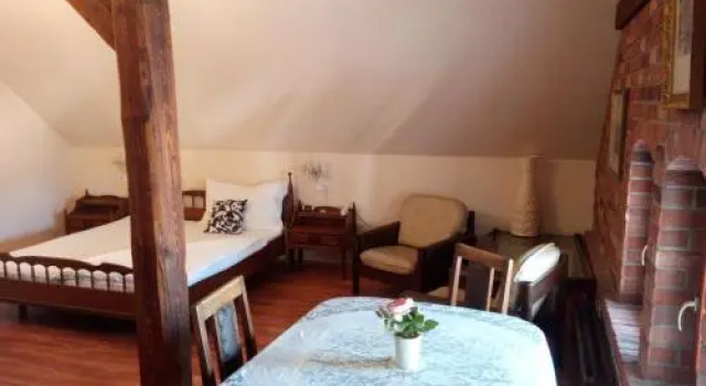 Apartments U Kašny, Забронировать Апартаменты/квартира Апартаменты Czech central mountains, Апартаменты/квартира