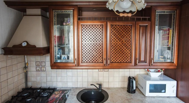 Apartments on Liteynyy , 60, Забронировать Апартаменты/квартира Апартаменты Санкт-Петербурга, рядом с Санкт-Петербургская государственная художественно-промышленная академия имени А. Л. Штиглица, Апартаменты/квартира