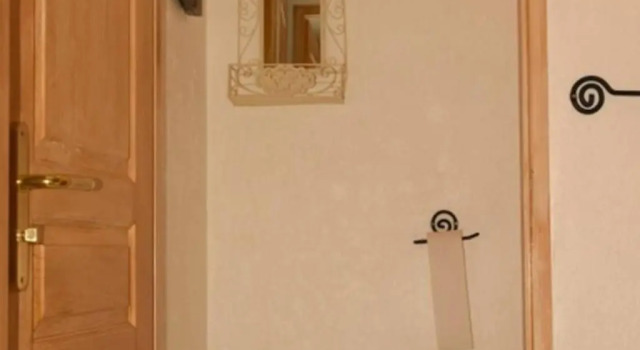 Appartement Montgenèvre, 1 pièce, 2 personnes - FR-1-266-153