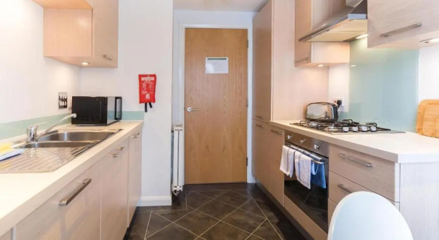 Mackie Exclusive Residence, Buchen Sie Hotel Kirkton of Skene Schottland